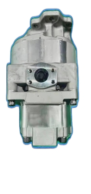 705-52-42170 pompa del bulldozer di SAR200+100 D475A