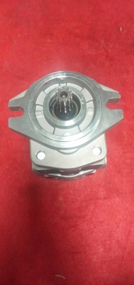23A-60-11102 pompa idraulica Assy Komatsu Parts GD511A