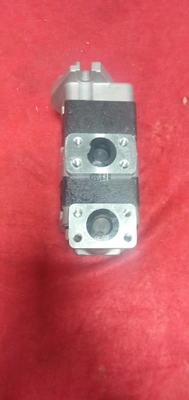 23A-60-11102 pompa idraulica Assy Komatsu Parts GD511A