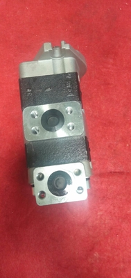 23A-60-11102 pompa idraulica Assy Komatsu Parts GD511A