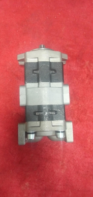 23A-60-11102 pompa idraulica Assy Komatsu Parts GD511A