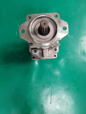 705-56-34360 il Assy della pompa di KOMATSU VEDE il FICO Y1610-01A0 PC1100 PC1100SE PC1100SP PC1250 PC1250SE PC1250SP