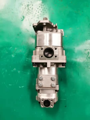 705-56-34360 il Assy della pompa di KOMATSU VEDE il FICO Y1610-01A0 PC1100 PC1100SE PC1100SP PC1250 PC1250SE PC1250SP