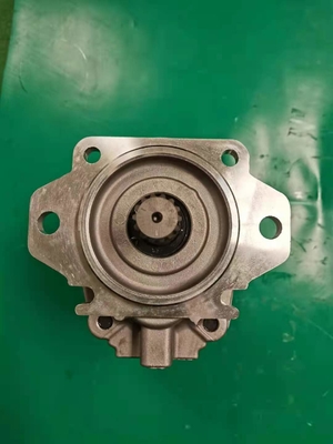 705-52-31070 pompa a ingranaggi di KOMATSU SAR80-8 H PC750 PC750SE PC800 PC800SE