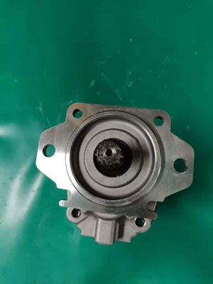 705-52-30390 pompa a ingranaggi di KOMATSU SAR100+28 WA400 WA420