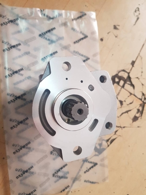 708-3T-04620 pompa Assy Komatsu Parts Boom PC70 PC78MR PC78US PC78UU