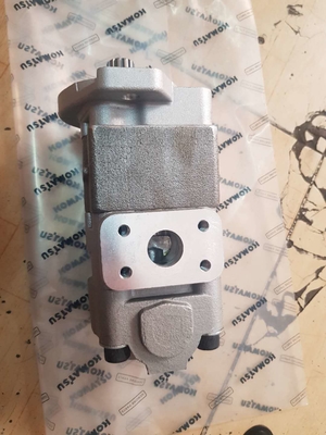 708-3T-04620 pompa Assy Komatsu Parts Boom PC70 PC78MR PC78US PC78UU