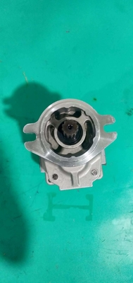 705-52-10030 Assy GD405A della pompa del tandem BAR18+18 1+2