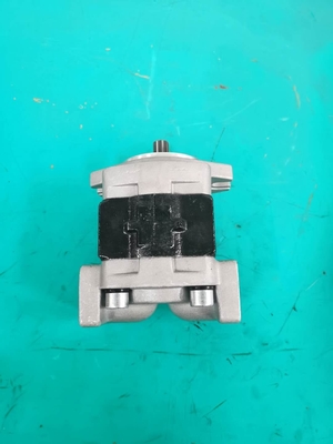 Pompa a ingranaggi SGP1-F25-ALΦ9 23A-60-11102 GD511A