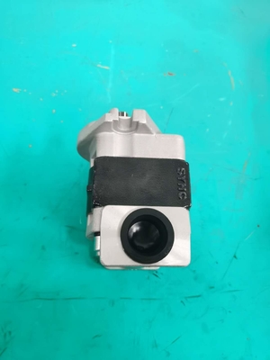 Pompa a ingranaggi SGP1-F25-ALΦ9 23A-60-11102 GD511A