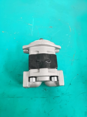 Pompa a ingranaggi SGP1-F25-ALΦ9 23A-60-11102 GD511A