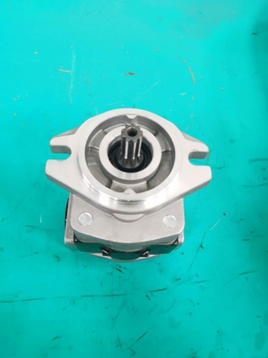 Pompa a ingranaggi SGP1-F25-ALΦ9 23A-60-11102 GD511A