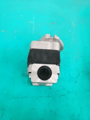 Pompa a ingranaggi SGP1-F25-ALΦ9 23A-60-11102 GD511A