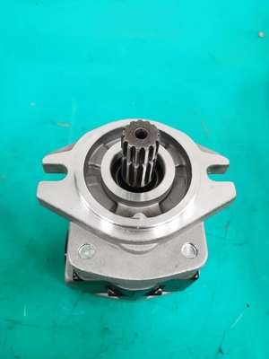 Pompa a ingranaggi WA600 SGP1-F36-ALΦ13 705-58-47000 705-56-36051