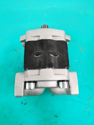 Pompa a ingranaggi WA600 SGP1-F36-ALΦ13 705-58-47000 705-56-36051