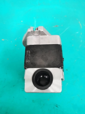 Pompa a ingranaggi WA600 SGP1-F36-ALΦ13 705-58-47000 705-56-36051