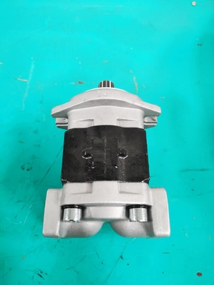 Pompa a ingranaggi WA600 SGP1-F36-ALΦ13 705-58-47000 705-56-36051