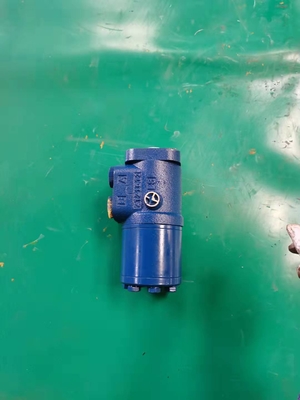 Serie di BZZ5-E500B BZZ per i prodotti della fabbrica della pompa di roration della pompa a ingranaggi del carrello elevatore