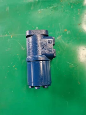 Serie di BZZ5-E500B BZZ per i prodotti della fabbrica della pompa di roration della pompa a ingranaggi del carrello elevatore