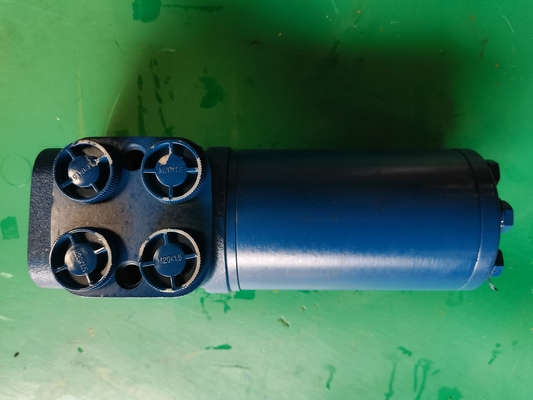 Serie di BZZ1-E1000B BZZ per i prodotti della fabbrica della pompa di roration della pompa a ingranaggi del carrello elevatore