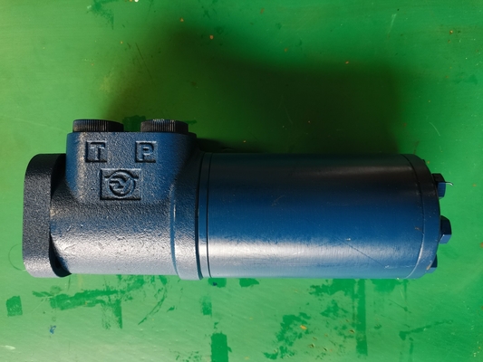 Serie di BZZ1-E1000B BZZ per i prodotti della fabbrica della pompa di roration della pompa a ingranaggi del carrello elevatore