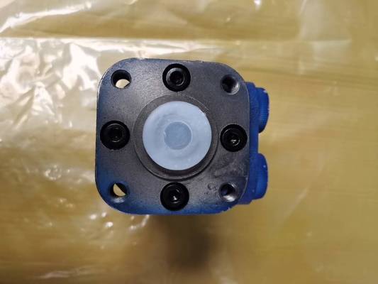 BZZ5-E400B Serie BZZ per pompe a motore a forchetta